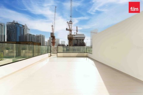 1 bedroom Apartment  No. 109733 26