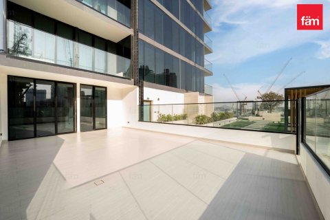 1 bedroom Apartment  No. 109733 4