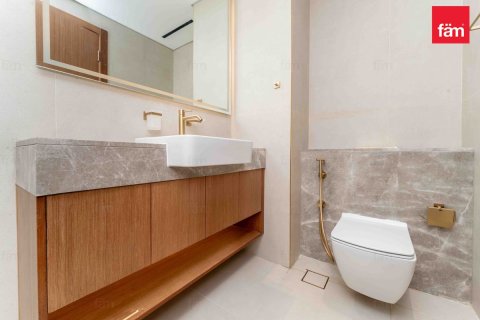 1 bedroom Apartment  No. 109733 16