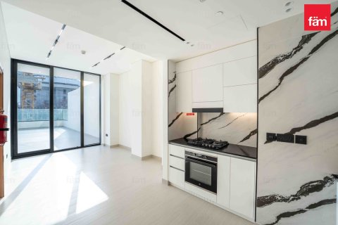1 bedroom Apartment  No. 109733 12