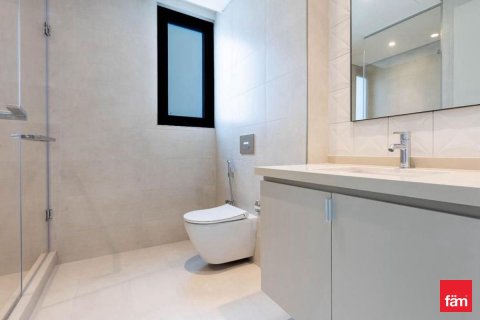 Townhouse de 3 chambres  No. 109734 9
