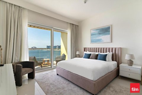 Appartement de 2 chambres  No. 109731 14