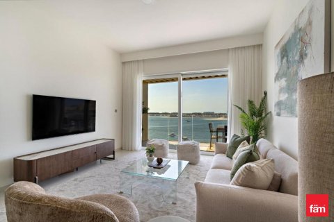 Appartement de 2 chambres  No. 109731 6