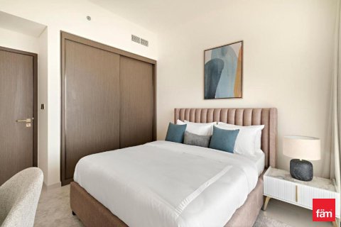 Appartement de 2 chambres  No. 109731 8