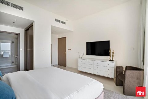 Appartement de 2 chambres  No. 109731 5