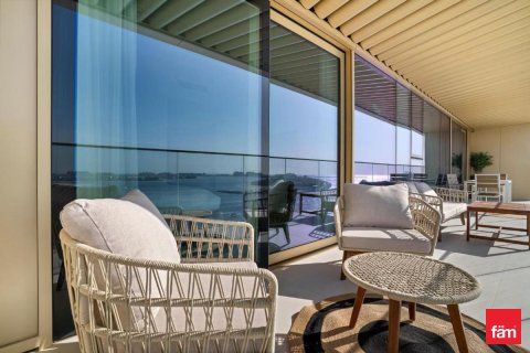 Appartement de 2 chambres  No. 109731 11