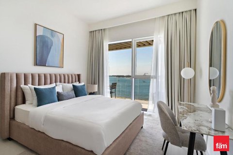 Appartement de 2 chambres  No. 109731 18