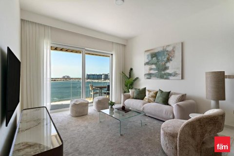 Appartement de 2 chambres  No. 109731 9