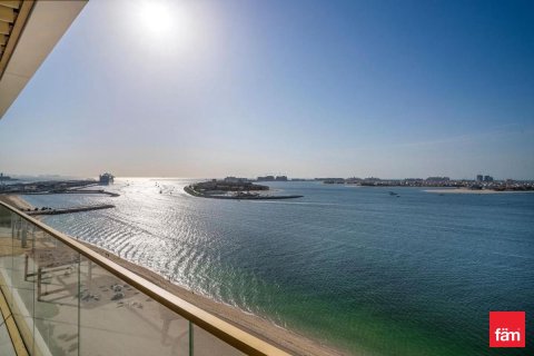 Appartement de 2 chambres  No. 109731 3