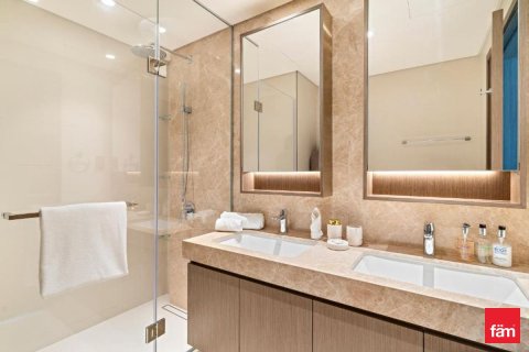 Appartement de 2 chambres  No. 109731 10