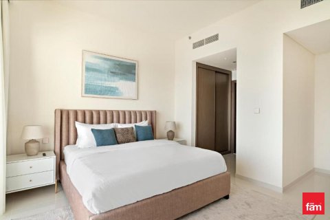 Appartement de 2 chambres  No. 109731 7