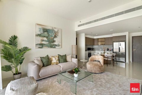 Appartement de 2 chambres  No. 109731 4