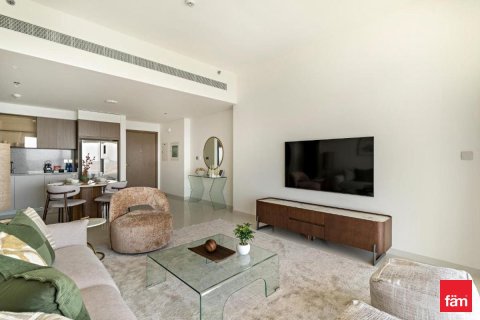 Appartement de 2 chambres  No. 109731 13