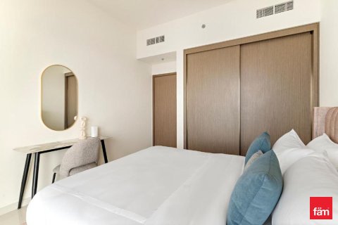 Appartement de 2 chambres  No. 109731 16