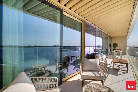 Appartement de 2 chambres  No. 109731 17