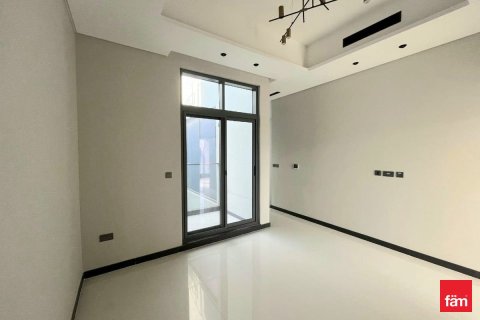 Townhouse de 4 chambres  No. 109729 4