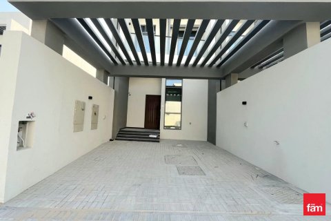 Townhouse de 4 chambres  No. 109729 8