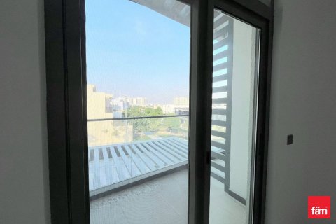 Townhouse de 4 chambres  No. 109729 16