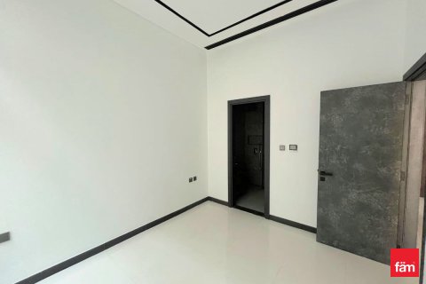 Townhouse de 4 chambres  No. 109729 3