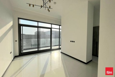 Townhouse de 4 chambres  No. 109729 13