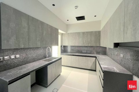 Townhouse de 4 chambres  No. 109729 12