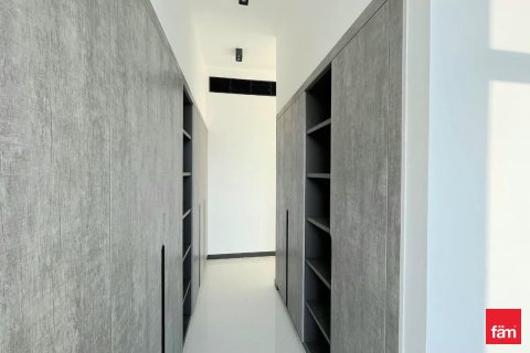 Townhouse de 4 chambres  No. 109729 17