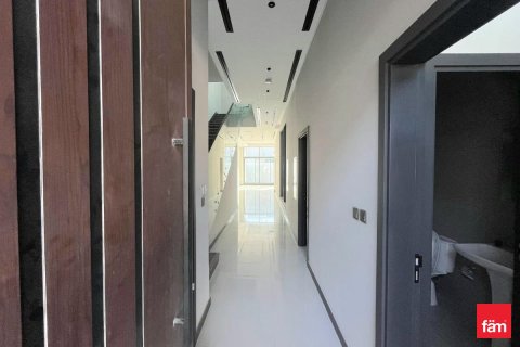 Townhouse de 4 chambres  No. 109729 11