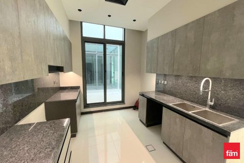 Townhouse de 4 chambres  No. 109729 10