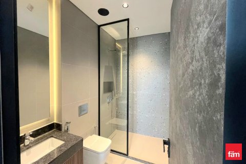 Townhouse de 4 chambres  No. 109729 21