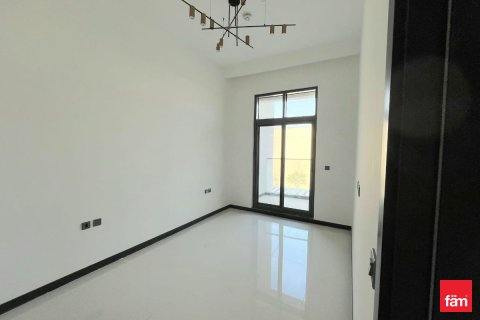 Townhouse de 4 chambres  No. 109729 7