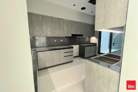 Townhouse de 4 chambres  No. 109729 5