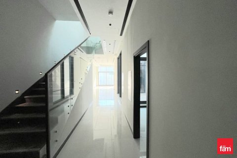 Townhouse de 4 chambres  No. 109729 23