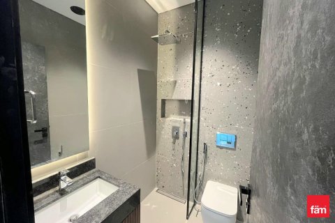 Townhouse de 4 chambres  No. 109729 19