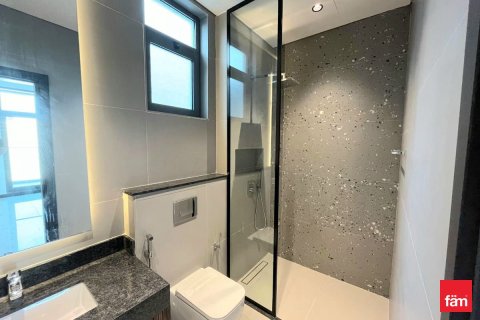 Townhouse de 4 chambres  No. 109729 9