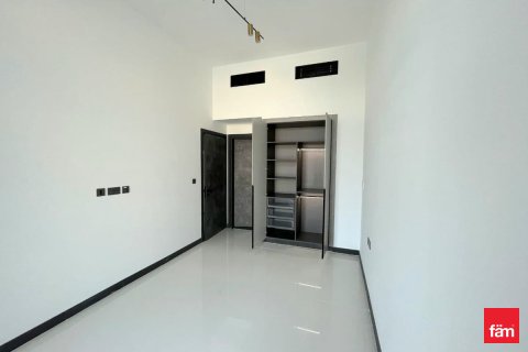 Townhouse de 4 chambres  No. 109729 2
