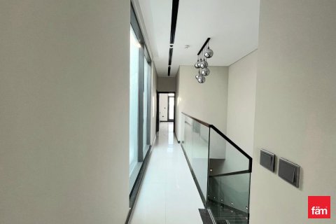 Townhouse de 4 chambres  No. 109729 6