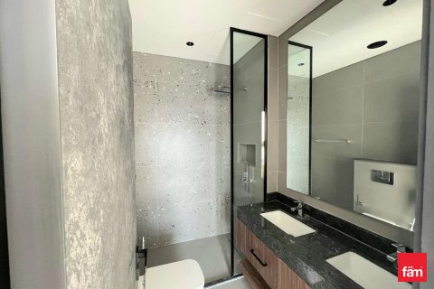 Townhouse de 4 chambres  No. 109729 20