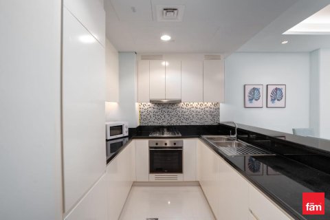 Apartment de 2 dormitorios  No. 109732 5