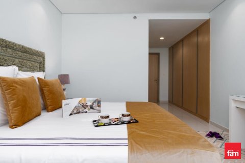Apartment de 2 dormitorios  No. 109732 10