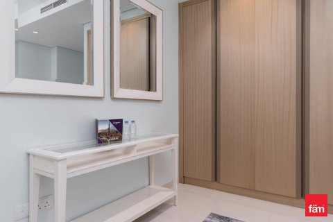 Apartment de 2 dormitorios  No. 109732 12