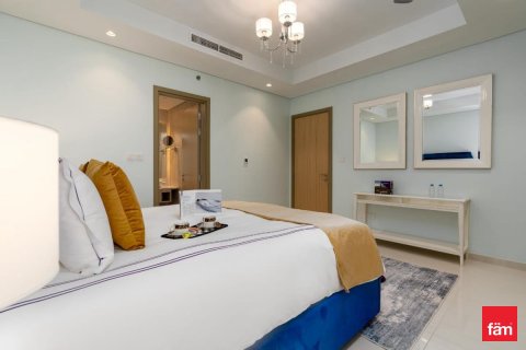 Apartment de 2 dormitorios  No. 109732 15