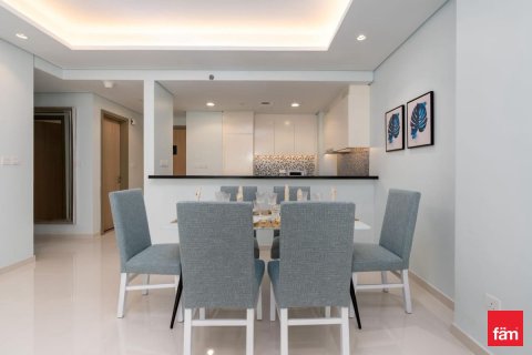 Apartment de 2 dormitorios  No. 109732 7
