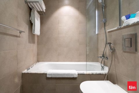 Apartment de 2 dormitorios  No. 109732 16