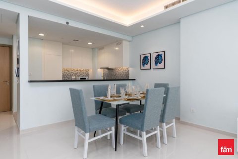 Apartment de 2 dormitorios  No. 109732 6