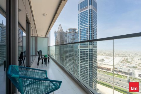 Apartment de 2 dormitorios  No. 109732 3