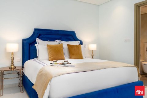 Apartment de 2 dormitorios  No. 109732 14