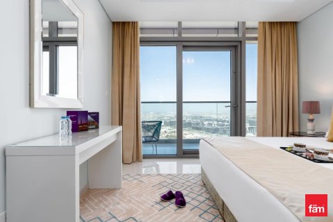 Apartment de 2 dormitorios  No. 109732 11