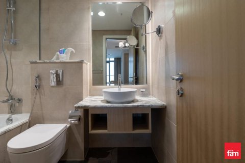 Apartment de 2 dormitorios  No. 109732 17
