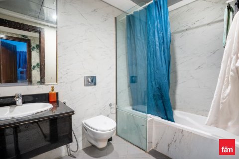 Appartement de 2 chambres  No. 109730 13