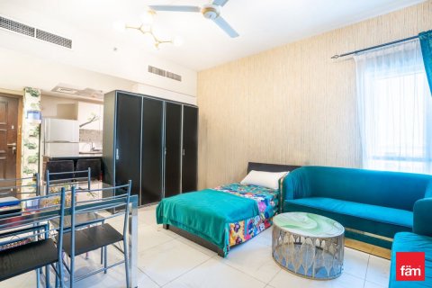 Appartement de 2 chambres  No. 109730 9